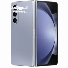  4 Galaxy Z Fold 5,12gb-512gb