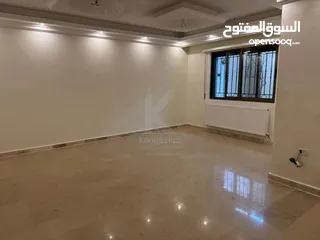  4 شقة مميزة للبيع في حي الصحابة