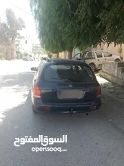  1 افانتي النترا صالون للبيع سياره مشغوله مكنيك كامل مغيره صينيه دسك بيليه طرنبة بانزين سلاك ب