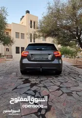  8 مرسيدس A180 للبيع فل الفل