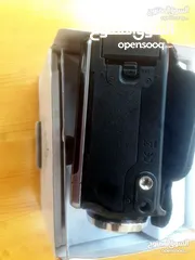  5 كاميرا سامسونج HMX F90 HOME VIDEO