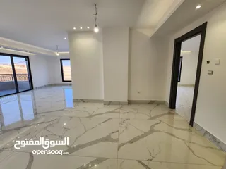  1 شقة للبيع في منطقة حجار النوابلسة - الرقم المرجعي 14253