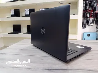  1 جهاز DELL خاص بتصميم واللعاب cor i5 الجيل التاسع بكرت شاشه nvidia وبسعر حرق 2350