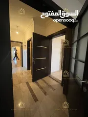  1 شقة سوبر ديلوكس