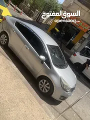  5 مالك صلاح ابو صلاح  اريحا