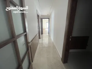  2 شقة للبيع في الصويفية ( Property ID : 39392 )