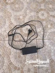  2 سياره دريفت بحاله ممتازه شاحن ومفتاحين حجم وسط مع توصيل مع اضواء بسعر ممتاز