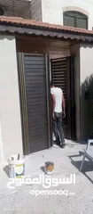  25 ديكورات الخارجية محددة الاتكال على الله بخدمتكم في. عمان وا زرقاء.  تركيب جميع انواع الديكورات الخار