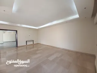  9 شقة غير مفروشة للإيجار 320م2 ( Property 17823 )-175089661