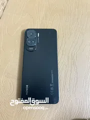  1 HONOR 90 LITE