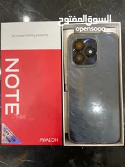  1 redmi a3  Note15 hot wave