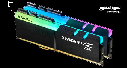  5 جهاز جيمنج جيل 8 بسعر حررررررق Core i5-8600K Gaming PC