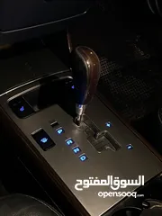  11 هيونداى ازيرا