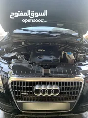  3 كاش. نتازل مباشر.