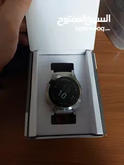  3 new garmin fenix 7 pro sapphire solar edition