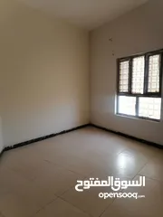  10 شقة حديثة للإيجار في مناوي لجم