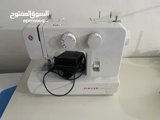  15 عده مخيطه كامله بسعر مغري