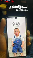  7 جالاكسي a34