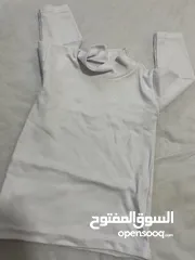  29 ملابس لحديث الولاده لغايه سنه للبيع  شتوي و ربيعي