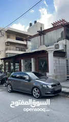  4 Polo rline
