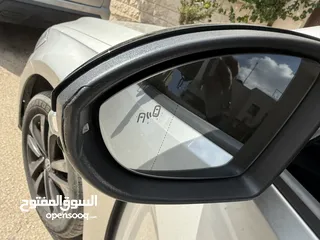  17 جولف 2020 ماطور 1500 سياره مميزه فل مع ديجتال وبصمه ولا حرام بويه