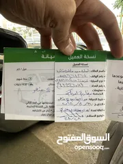  21 بطاريات سيارات الهايبرد/ بطاريات هايبرد/ بطاريات/هايبرد/ بطارية هايبرد