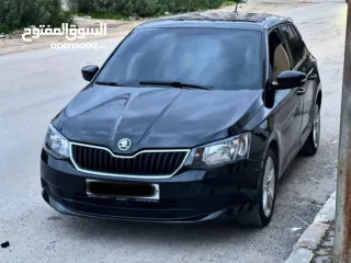  3 فاييا اوتومات 1200 تيربو