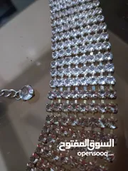  29 أحزمة تبديل ساعة مسيمودوتي كستك