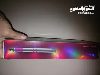  7 جهاز تمليس للشعر