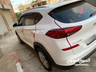  4 توسان 2019 ترخيص 2019 بدون فتحة، يد أولى، فحص نخب، حاله ممتازه صلاة النبي 100 الف كاش.
