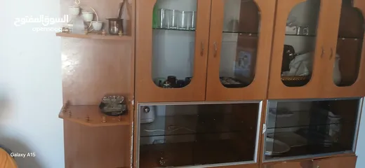  1 فاترينا بحال الجيد
