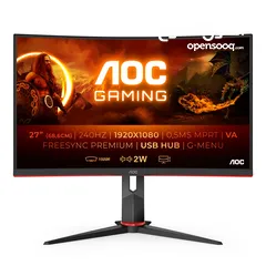  11 كمبيوتر جيمنج الجيل الـ13