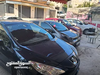  1 هونداي .فيات.كيا.بيجو.جيب بسعر ممتازززززز
