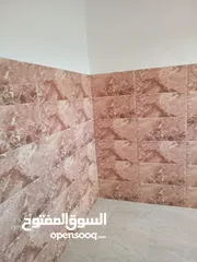  14 بيت للايجار عوجان