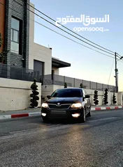  9 سكودا رابيد اوتماتيك سحب شركه ايد صفر 2018 فحص نخب