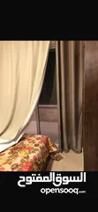  11 للبيع 3 استديوهات
