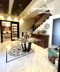  12 Furnished Villa to Rent  ( Property 39606 )-174805232