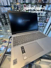 4 Laptop Lenovo core i3 10th generation