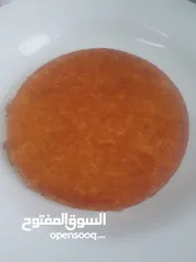  5 كنافه مطعم المتميز اليمني مسقط المعبيله