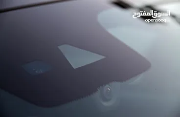  16 Mercedes Benz E200 coupe مرسيدس اي 200 كوبيه