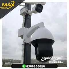  27 فني أنظمة إنذار وحرائق وشبكات وكاميرات – خدمات صيانة  وتركيب