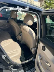  3 جيب مرسيدس glc