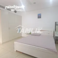  3 Beautiful Townhouse for Sale in Al Qurum  REF 285MB