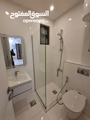  4 شقة مفروشة للإيجار  ( Property 42948 )-175063745