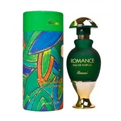  9 عطور أصيله و كوبي