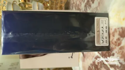  4 دخون عود  DKHOON OUD  EAU DE PARFUM e100 ML. 3.4 FL.OZ. دخون الإماراتية