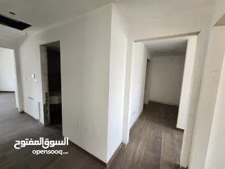  18 شقة للبيع بين الدوار الرابع و الخامس - ref:14612
