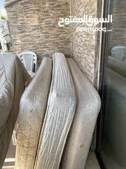  1 3 فرشات نوم
