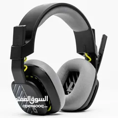  4 سماعة Hyperx claud 3