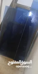  2 برندة للبيع